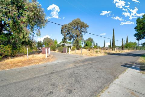 7541 Putman Rd, Vacaville, CA 95688 photo 48