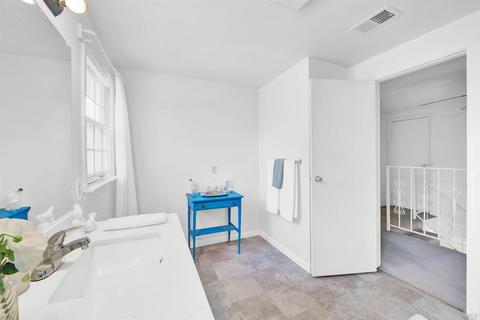 7541 Putman Rd, Vacaville, CA 95688 photo 28