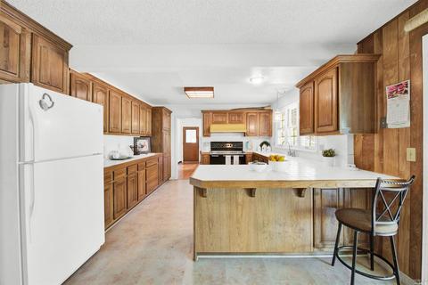 7541 Putman Rd, Vacaville, CA 95688 photo 13