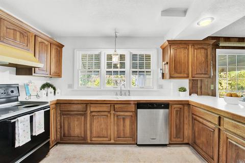 7541 Putman Rd, Vacaville, CA 95688 photo 7