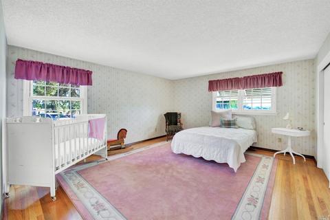 7541 Putman Rd, Vacaville, CA 95688 photo 22