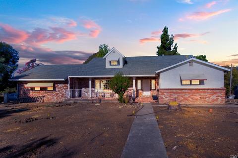 7541 Putman Rd, Vacaville, CA 95688 photo 4
