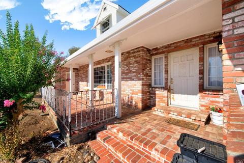 7541 Putman Rd, Vacaville, CA 95688 photo 1
