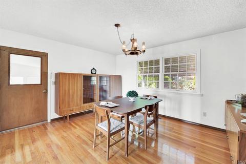 7541 Putman Rd, Vacaville, CA 95688 photo 20