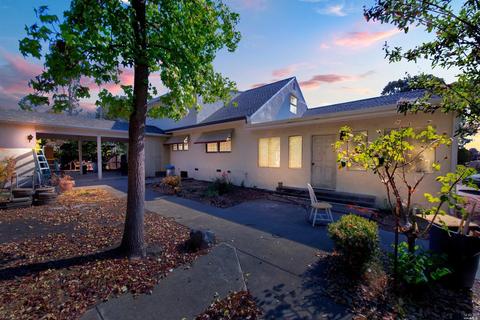 7541 Putman Rd, Vacaville, CA 95688 photo 40