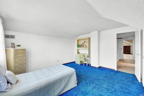 7541 Putman Rd, Vacaville, CA 95688 photo 38
