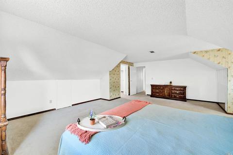 7541 Putman Rd, Vacaville, CA 95688 photo 32