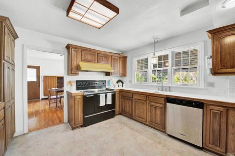 7541 Putman Rd, Vacaville, CA 95688 photo 14
