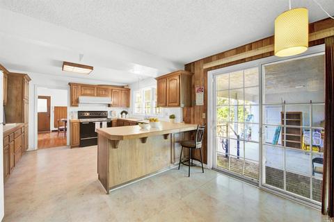 7541 Putman Rd, Vacaville, CA 95688 photo 12