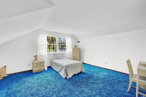 7541 Putman Rd, Vacaville, CA 95688 photo 36
