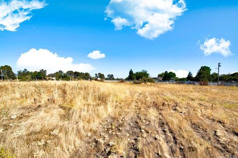 7541 Putman Rd, Vacaville, CA 95688 photo 46