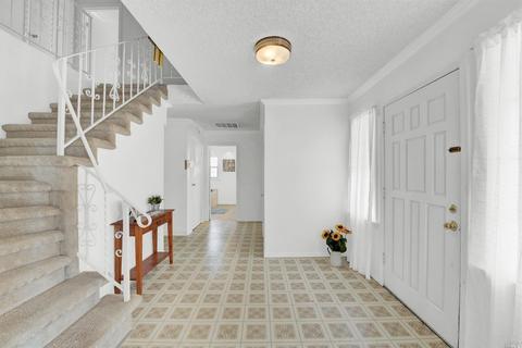 7541 Putman Rd, Vacaville, CA 95688 photo 6