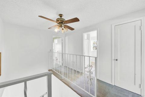 7541 Putman Rd, Vacaville, CA 95688 photo 26