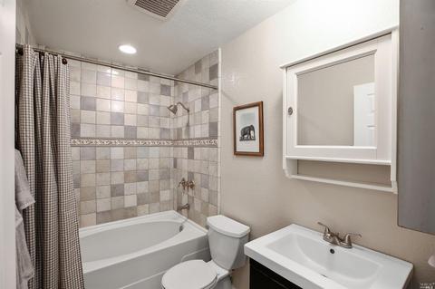 17309 Willow Creek Rd, Occidental, CA 95465 photo 22