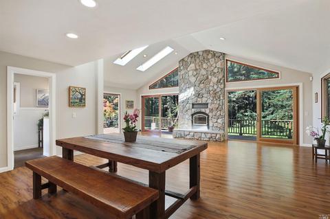 17309 Willow Creek Rd, Occidental, CA 95465 photo 13