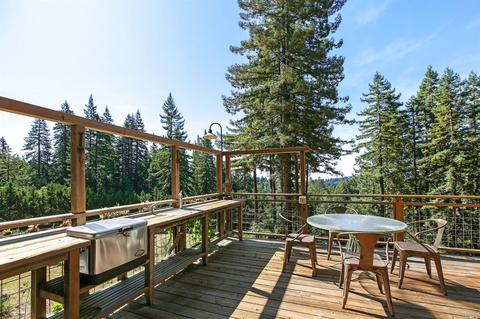 17309 Willow Creek Rd, Occidental, CA 95465 photo 27