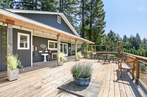 17309 Willow Creek Rd, Occidental, CA 95465 photo 6