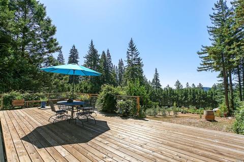 17309 Willow Creek Rd, Occidental, CA 95465 photo 34