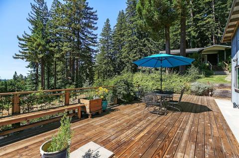 17309 Willow Creek Rd, Occidental, CA 95465 photo 35