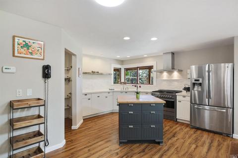 17309 Willow Creek Rd, Occidental, CA 95465 photo 9
