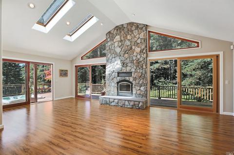 17309 Willow Creek Rd, Occidental, CA 95465 photo 17