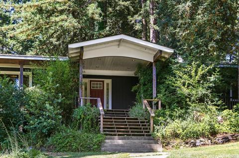 17309 Willow Creek Rd, Occidental, CA 95465 photo 2
