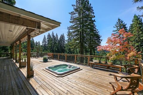 17309 Willow Creek Rd, Occidental, CA 95465 photo 25