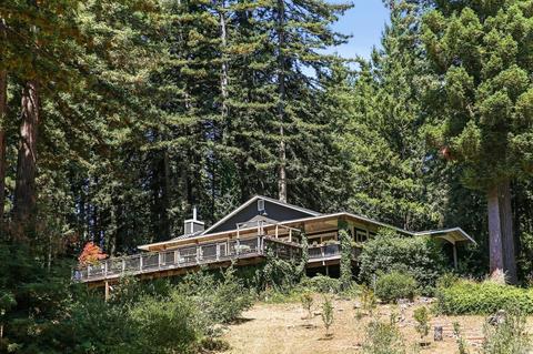 17309 Willow Creek Rd, Occidental, CA 95465 photo 3