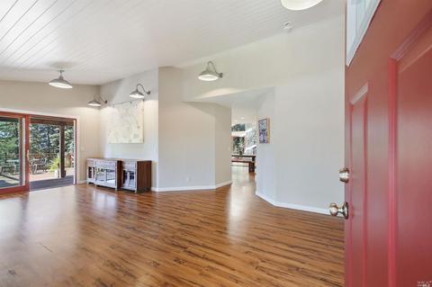 17309 Willow Creek Rd, Occidental, CA 95465 photo 7