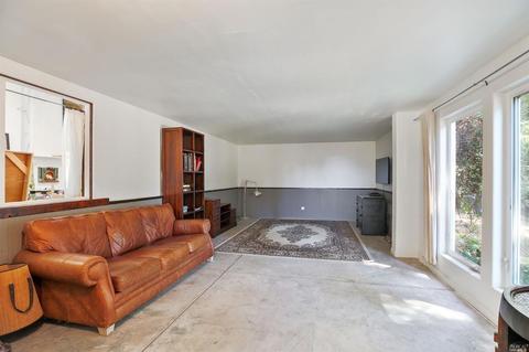 17309 Willow Creek Rd, Occidental, CA 95465 photo 37