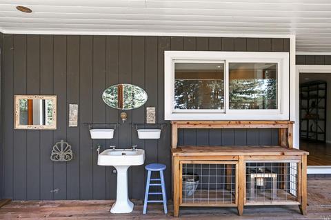 17309 Willow Creek Rd, Occidental, CA 95465 photo 29