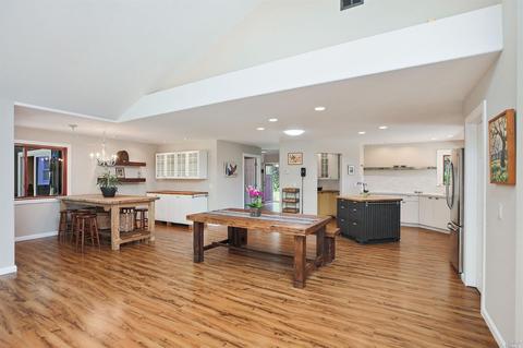 17309 Willow Creek Rd, Occidental, CA 95465 photo 16