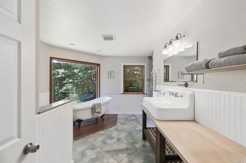 17309 Willow Creek Rd, Occidental, CA 95465 photo 19