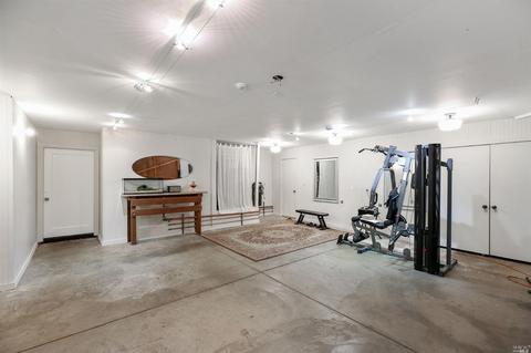17309 Willow Creek Rd, Occidental, CA 95465 photo 24