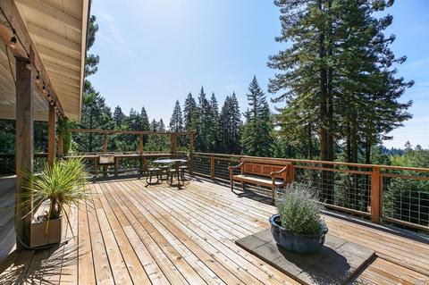 17309 Willow Creek Rd, Occidental, CA 95465 photo 26