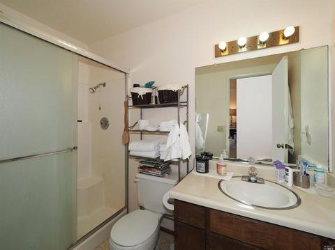 684 Draco Dr, Petaluma, CA 94954 photo 11