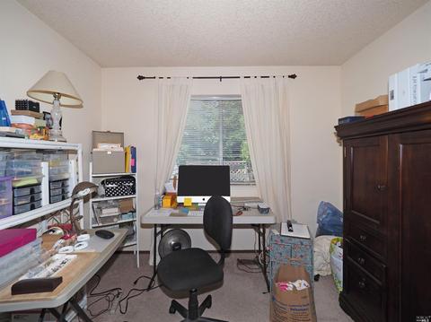 684 Draco Dr, Petaluma, CA 94954 photo 8