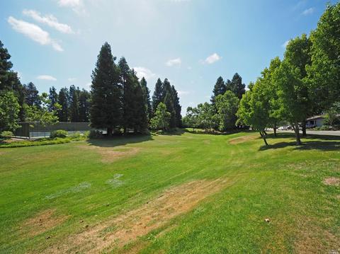 684 Draco Dr, Petaluma, CA 94954 photo 22