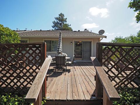 684 Draco Dr, Petaluma, CA 94954 photo 18