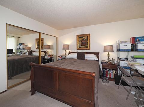 684 Draco Dr, Petaluma, CA 94954 photo 7
