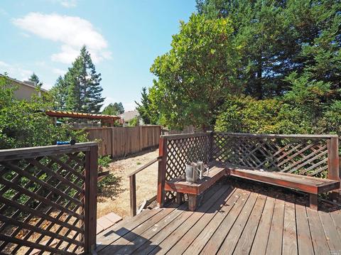 684 Draco Dr, Petaluma, CA 94954 photo 13