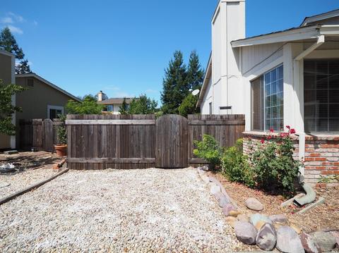 684 Draco Dr, Petaluma, CA 94954 photo 14