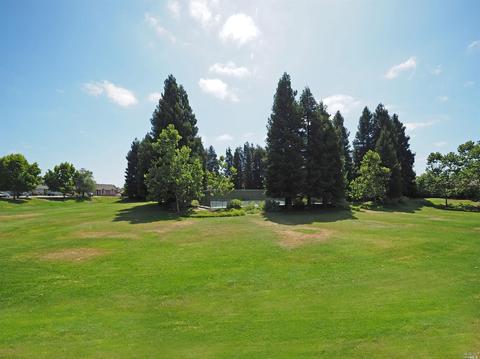 684 Draco Dr, Petaluma, CA 94954 photo 23