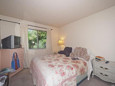 684 Draco Dr, Petaluma, CA 94954 photo 9