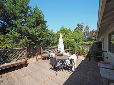 684 Draco Dr, Petaluma, CA 94954 photo 12