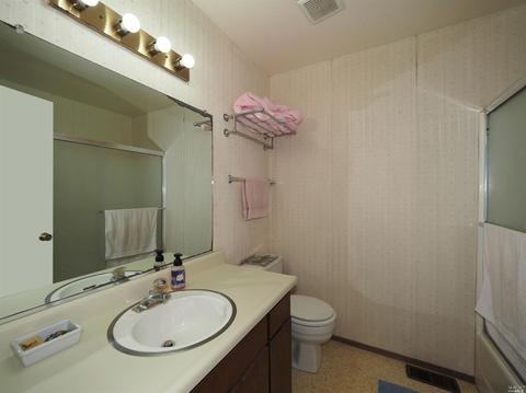 684 Draco Dr, Petaluma, CA 94954 photo 10