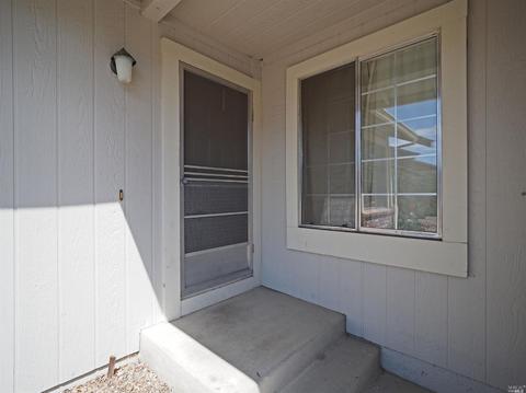 684 Draco Dr, Petaluma, CA 94954 photo 2