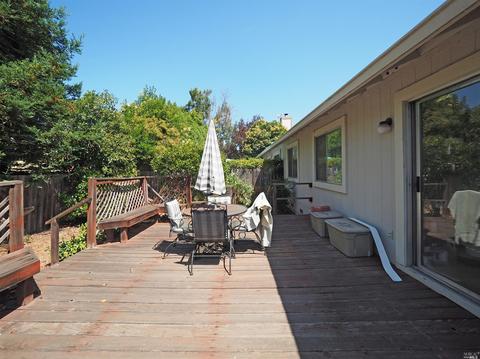 684 Draco Dr, Petaluma, CA 94954 photo 15