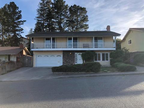 117 Valencia St, Vallejo, CA 94591 photo 1