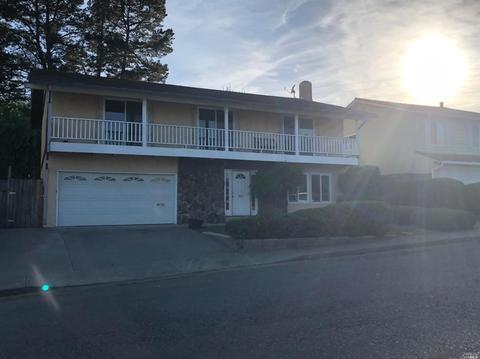 117 Valencia St, Vallejo, CA 94591 photo 2